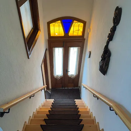 Hera מלון Ayvalı